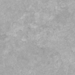 Delta Cemento Antideslizante 60x60 G.229 R13 porcelain