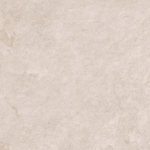 Delta Crema Antidelizante 60x60 G.229 R13 porcelain