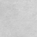 Delta Gris Antideslizante 60x60 G.229 R13 porcelain