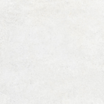 Nassau Blanco 60x60 G.192 porcelain