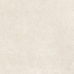 Nassau Crema 60x60 G.192 porcelain