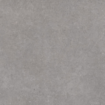 Nassau Grafito 60x60 G.192 porcelain