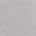 Nassau Gris 60x60 G.192 porcelain