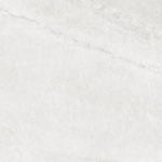 Lambda Blanco 60x60 G.229 porcelain