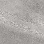 Lambda Cemento 60x60 G.229 porcelain