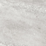 Lambda Gris 60x60 G.229 porcelain