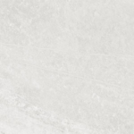 Lambda Blanco Antideslizante 60x60 G.229 R11 porcelain