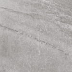 Lambda Cemento Antideslizante 60x60 G.229 R11 porcelain