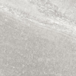 Lambda Gris Antideslizante 60x60 G.229 R11 porcelain