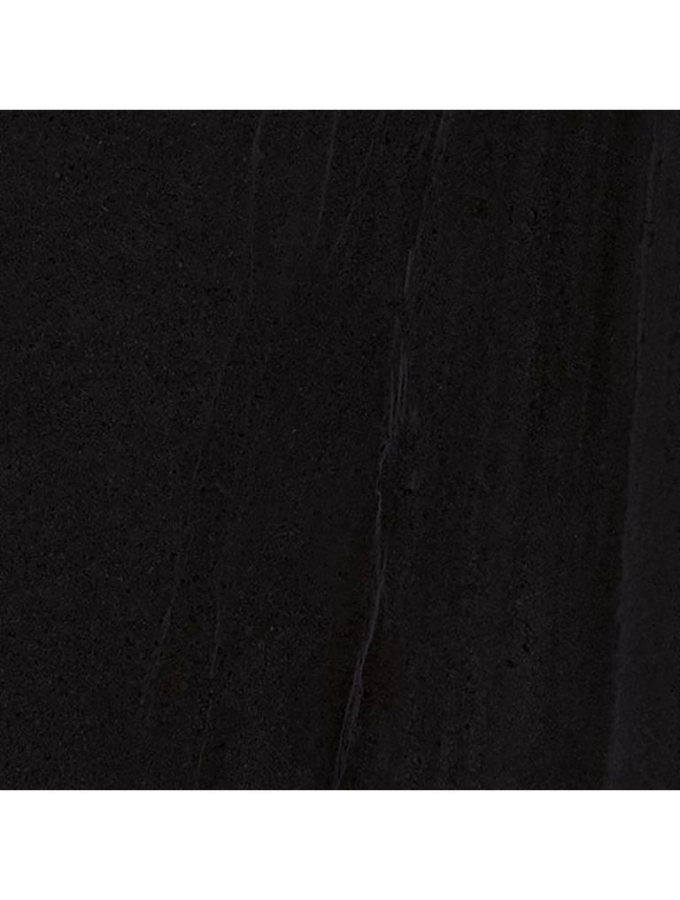 Seine Basalto 60x60 G.154 coloured body porcelain