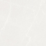 Seine Blanco 60x60 G.154 porcelain