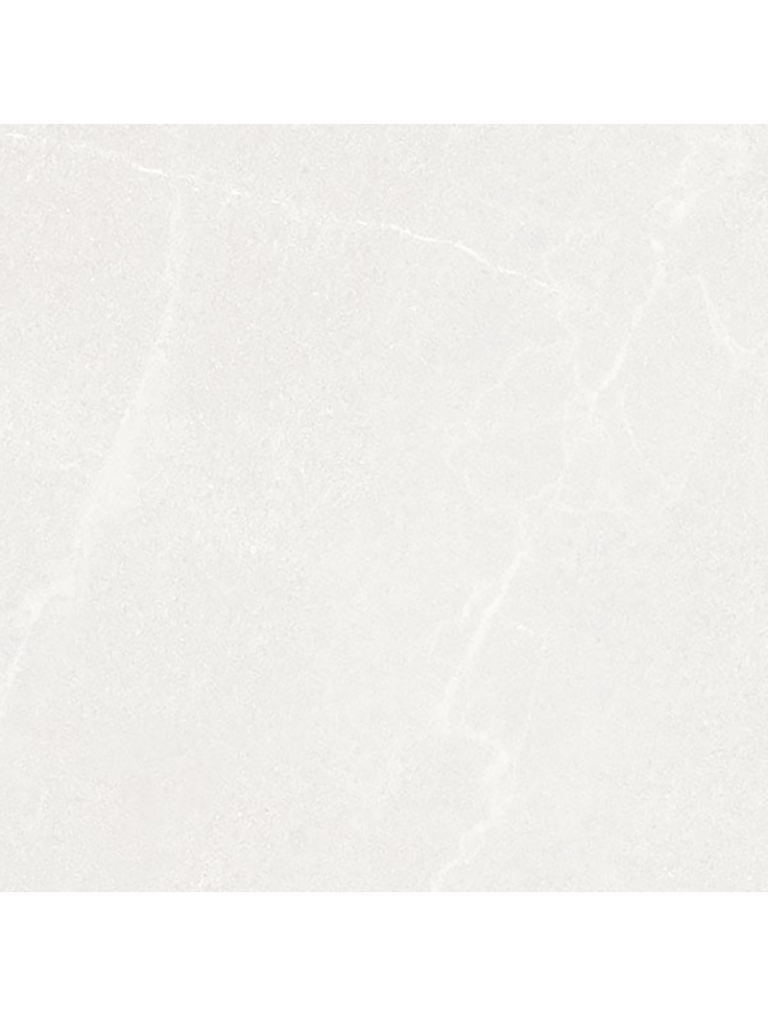 Seine Blanco 60x60 G.154 porcelain