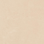 Seine Crema 60x60 G.154 coloured body porcelain