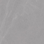 Seine Gris 60x60 G.154 coloured body porcelain
