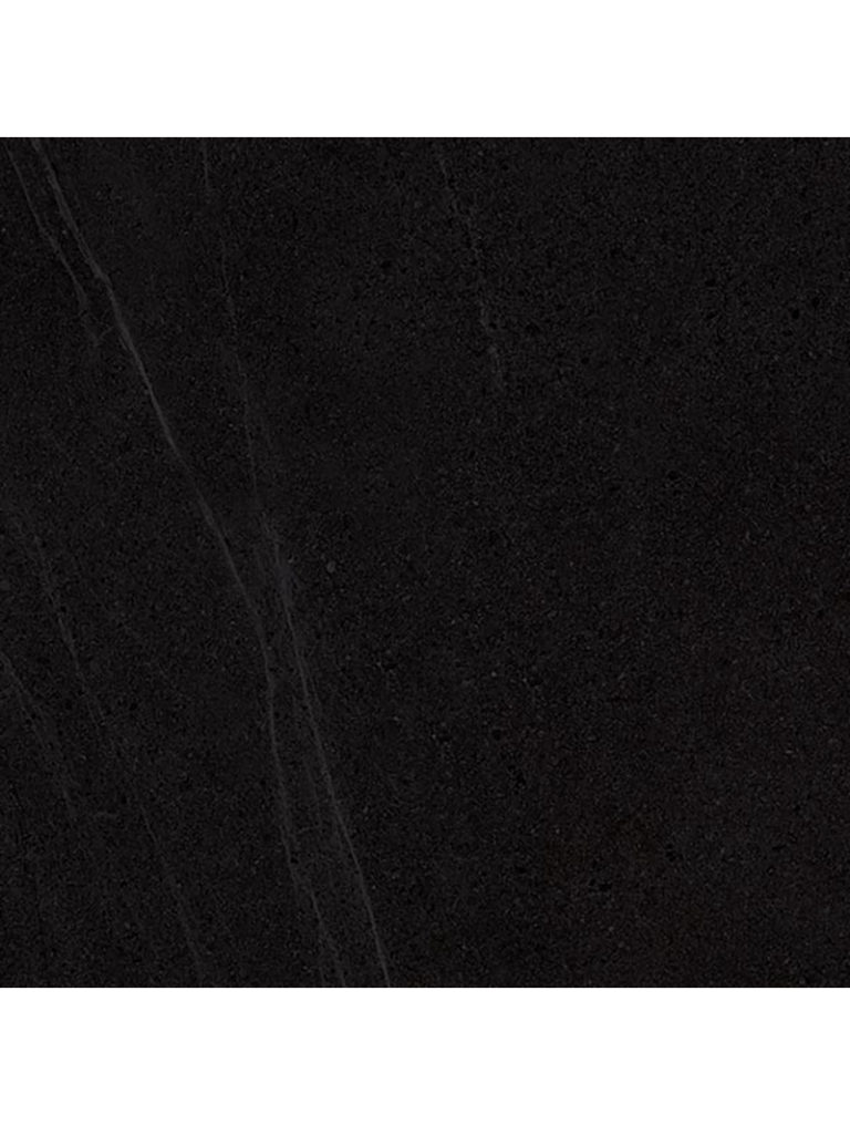 Seine Basalto Antideslizante 60x60 G.154 R12 coloured body porcelain