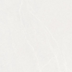Seine Blanco Antideslizante 60x60 G.154 R12 porcelain