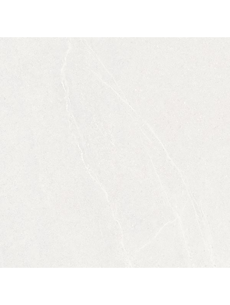 Seine Blanco Antideslizante 60x60 G.154 R12 porcelain