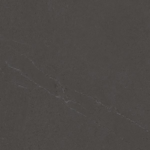 Seine Cemento Antideslizante 60x60 G.154 R12 coloured body porcelain