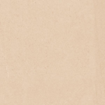 Seine Crema Antideslizante 60x60 G.154 R12 coloured body porcelain