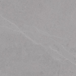 Seine Gris Antideslizante 60x60 G.154 R12 coloured body porcelain