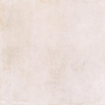 Chicago Arena 60x60 G.229 R10 porcelain