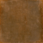 Chicago Caldera 60x60 G.229 R10 porcelain