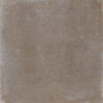 Chicago Cemento 60x60 G.229 R10 porcelain