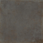 Chicago Grafito 60x60 G.229 R10 porcelain