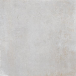 Chicago Humo 60x60 G.229 R10 porcelain