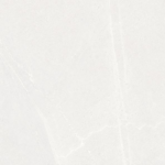 Seine-R Blanco 59,3x59,3 G.208 porcelain