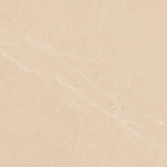 Seine-R Crema 59,3x59,3 G.208 coloured body porcelain