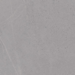Seine-R Gris 59,3x59,3 G.208 coloured body porcelain