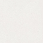 Seine-R Blanco Antideslizante 59,3x59,3 G.208 R12 porcelain