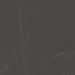 Seine-R Cemento Antideslizante 59,3x59,3 G.208 R12 coloured body porcelain