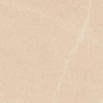 Seine-R Crema Antideslizante 59,3x59,3 G.208 R12 coloured body porcelain