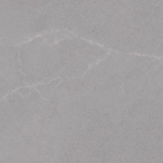 Seine-R Gris Antideslizante 59,3x59,3 G.208 R12 coloured body porcelain
