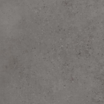 Tokio Basalto 60x60 G.229 porcelain