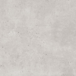 Tokio Cemento 60x60 G.229 porcelain