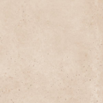 Tokio Crema 60x60 G.229 porcelain