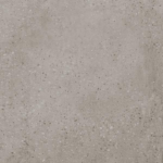 Tokio Grafito 60x60 G.229 porcelain