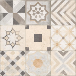 Taipei 60x60 G.229 porcelain