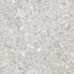 Ceppo Di Gre-R Gris 59,3x59,3 G.158 R9 porcelain