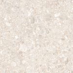 Ceppo Di Gre-R Marfil 59,3x59,3 G.158 R9 porcelain