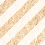 Nenets-R Natural Blanco 59,3x59,3 G.173 porcelain