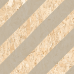 Nenets-R Natural Cemento 59,3x59,3 G.173 porcelain