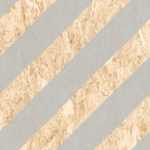 Nenets-R Natural Gris 59,3x59,3 G.173 porcelain
