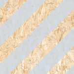 Nenets-R Natural Azul 59,3x59,3 G.173 porcelain