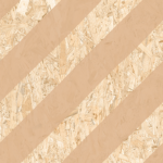Nenets-R Natural Avellana 59,3x59,3 G.173 porcelain