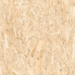 Strand-R Natural 59,3x59,3 G.158 R10 porcelain
