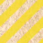 Nenets-R Natural Amarillo 59,3x59,3 G.183 porcelain